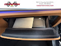 2022 BMW 5 Series M550i xDrive