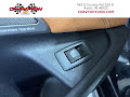 2022 BMW 5 Series M550i xDrive
