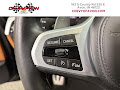 2022 BMW 5 Series M550i xDrive