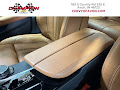 2022 BMW 5 Series M550i xDrive