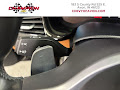 2022 BMW 5 Series M550i xDrive