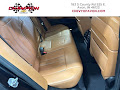2022 BMW 5 Series M550i xDrive