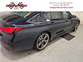 2022 BMW 5 Series M550i xDrive