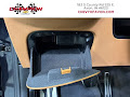 2022 BMW 5 Series M550i xDrive
