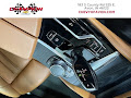 2022 BMW 5 Series M550i xDrive