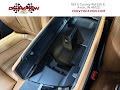 2022 BMW 5 Series M550i xDrive