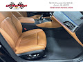 2022 BMW 5 Series M550i xDrive