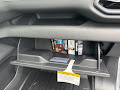 2026 Chevrolet Silverado EV LT