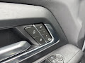 2026 Chevrolet Silverado EV LT