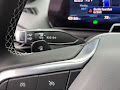 2026 Chevrolet Silverado EV LT