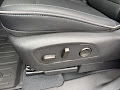 2026 Chevrolet Silverado EV LT