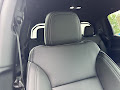 2026 Chevrolet Silverado EV LT