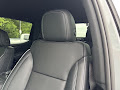 2026 Chevrolet Silverado EV LT