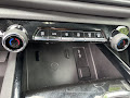2026 Chevrolet Silverado EV LT