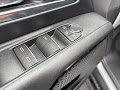 2026 Chevrolet Silverado EV LT