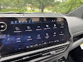 2026 Chevrolet Silverado EV LT