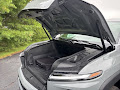2026 Chevrolet Silverado EV LT