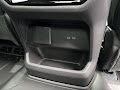 2026 Chevrolet Silverado EV LT