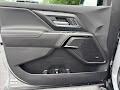2026 Chevrolet Silverado EV LT