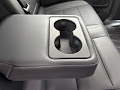 2026 Chevrolet Silverado EV LT