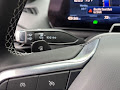 2026 Chevrolet Silverado EV LT