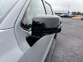 2026 Chevrolet Silverado EV LT