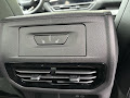 2026 Chevrolet Silverado EV LT