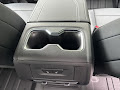 2026 Chevrolet Silverado EV LT