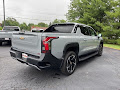 2026 Chevrolet Silverado EV LT