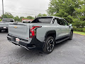 2026 Chevrolet Silverado EV LT