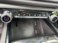 2026 Chevrolet Silverado EV LT