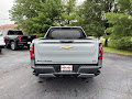 2026 Chevrolet Silverado EV LT