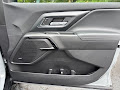 2026 Chevrolet Silverado EV LT