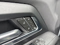 2026 Chevrolet Silverado EV LT
