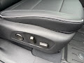 2026 Chevrolet Silverado EV LT