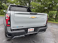 2026 Chevrolet Silverado EV LT