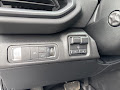 2026 Chevrolet Silverado EV LT