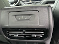 2026 Chevrolet Silverado EV LT