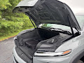 2026 Chevrolet Silverado EV LT