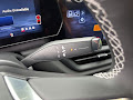 2026 Chevrolet Silverado EV LT