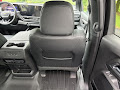 2026 Chevrolet Silverado EV LT