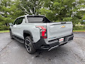 2026 Chevrolet Silverado EV LT