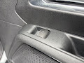 2026 Chevrolet Silverado EV LT