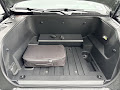 2026 Chevrolet Silverado EV LT