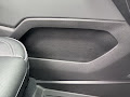 2026 Chevrolet Silverado EV LT