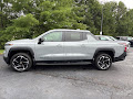 2026 Chevrolet Silverado EV LT