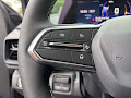 2026 Chevrolet Silverado EV LT