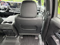 2026 Chevrolet Silverado EV LT