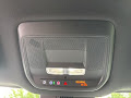 2026 Chevrolet Silverado EV LT