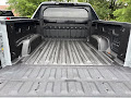2026 Chevrolet Silverado EV LT